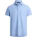 Поло с коротким рукавом Поло с коротким рукавом