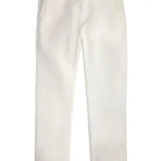 Брюки чинос Bedford с вышивкой Брюки чинос Bedford с вышивкой