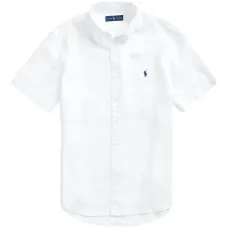 Рубашка с вышивкой