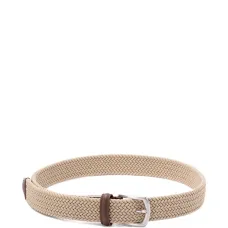 Плетеный ремень