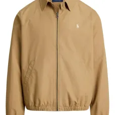 Куртка на молнии Куртка на молнии