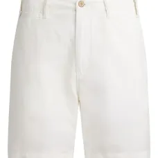 Шорты с карманами