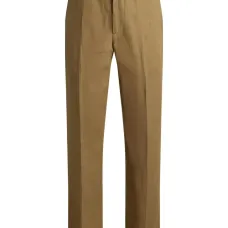 Фактурные брюки