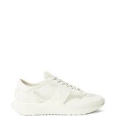 Кроссовки Train 89 с тональными полосками