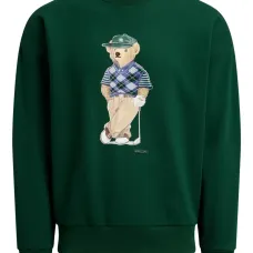 Толстовка с графичным принтом Толстовка с графичным принтом