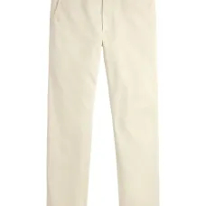 Брюки чинос Salinger на пуговицах