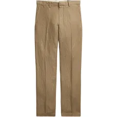 Чиносы Manhasset с узором "гусиная лапка" Чиносы Manhasset с узором "гусиная лапка"