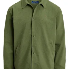 Фактурная куртка