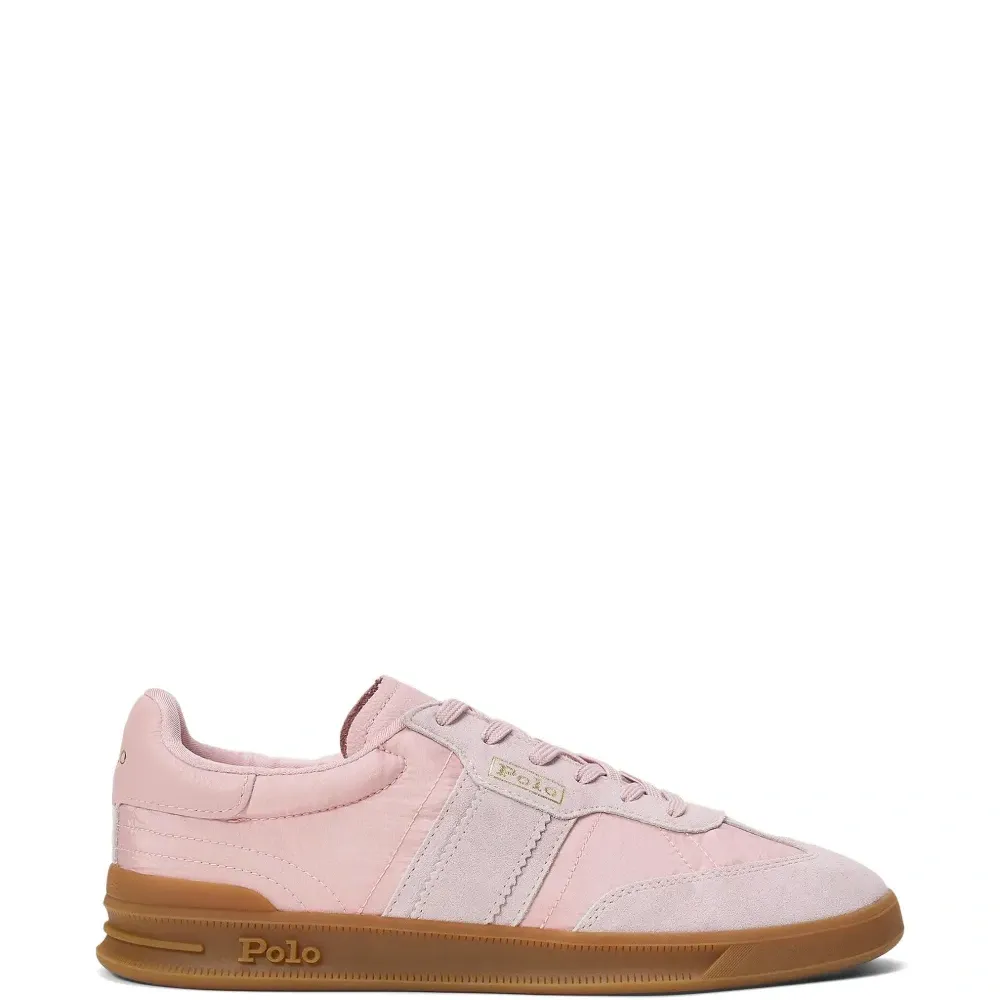 Кроссовки Heritage Aera Кроссовки Heritage Aera