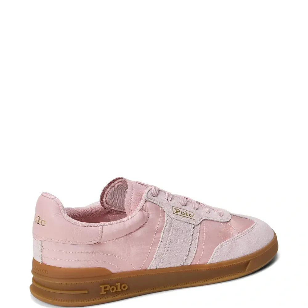 Кроссовки Heritage Aera Кроссовки Heritage Aera