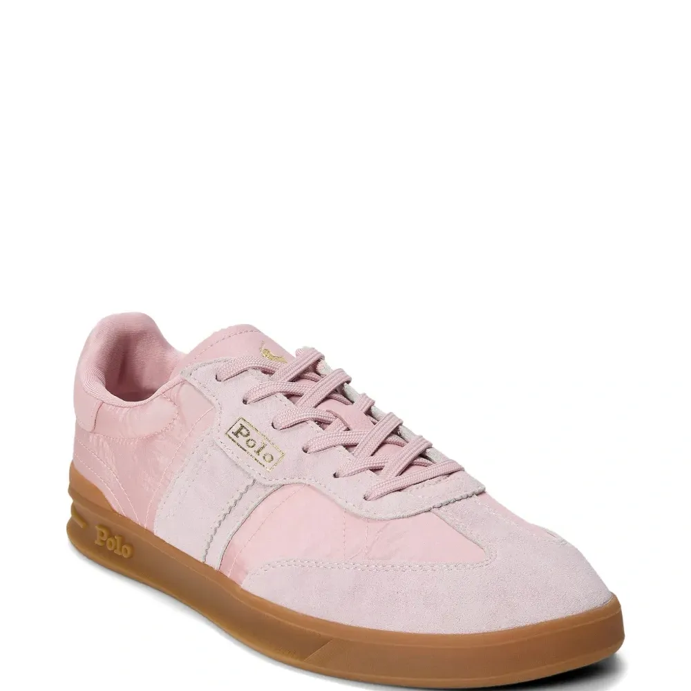 Кроссовки Heritage Aera Кроссовки Heritage Aera