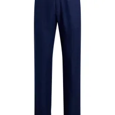 Брюки чинос Manhasset Classic Fit