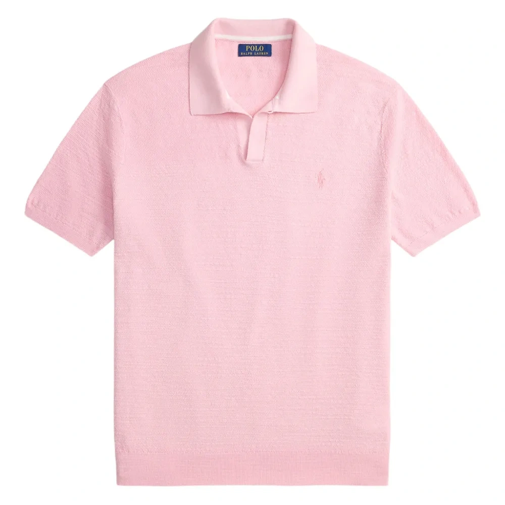 Футболка с короткими рукавами