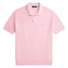 Футболка с короткими рукавами