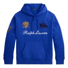 Худи с вышивкой