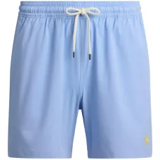 Классические плавательные шорты Traveler