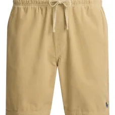 Вельветовые шорты с кулиской Вельветовые шорты с кулиской