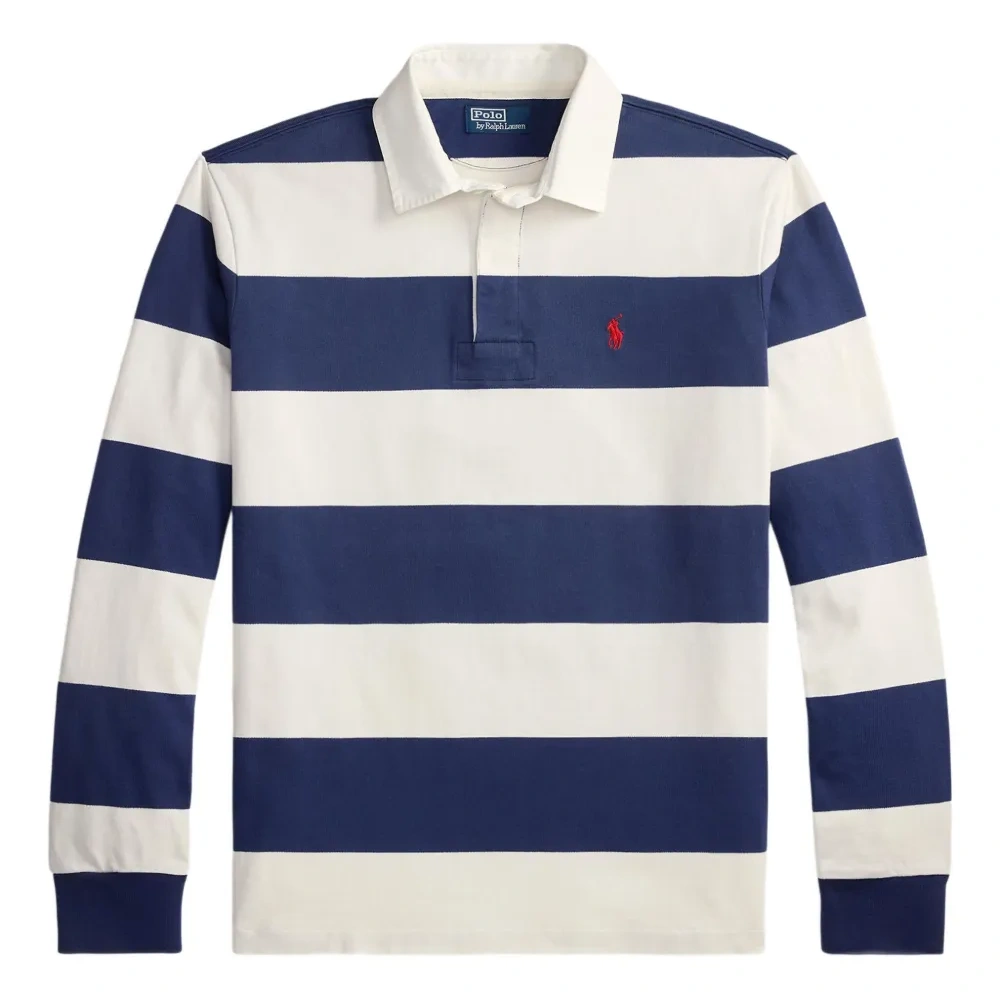 Рубашка The Iconic