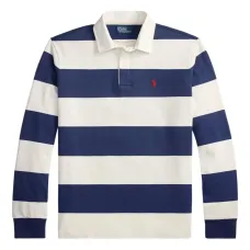 Рубашка The Iconic