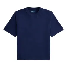 Футболка с логотипом