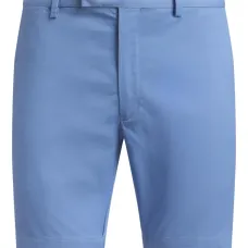 Шорты чинос