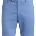 Шорты чинос