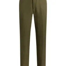 Фактурные брюки Фактурные брюки