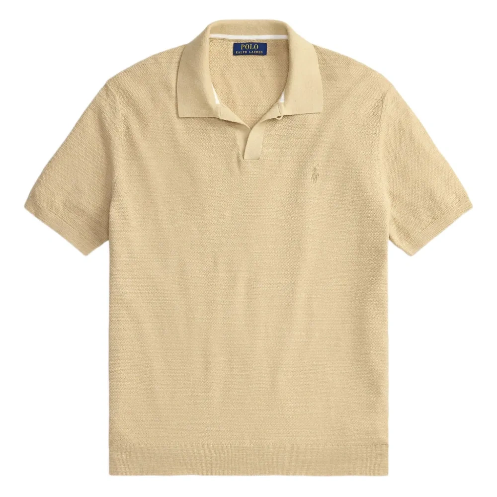 Футболка с короткими рукавами