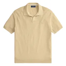 Футболка с короткими рукавами