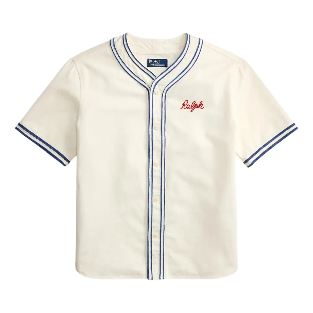 Футболка с короткими рукавами