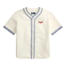 Футболка с короткими рукавами