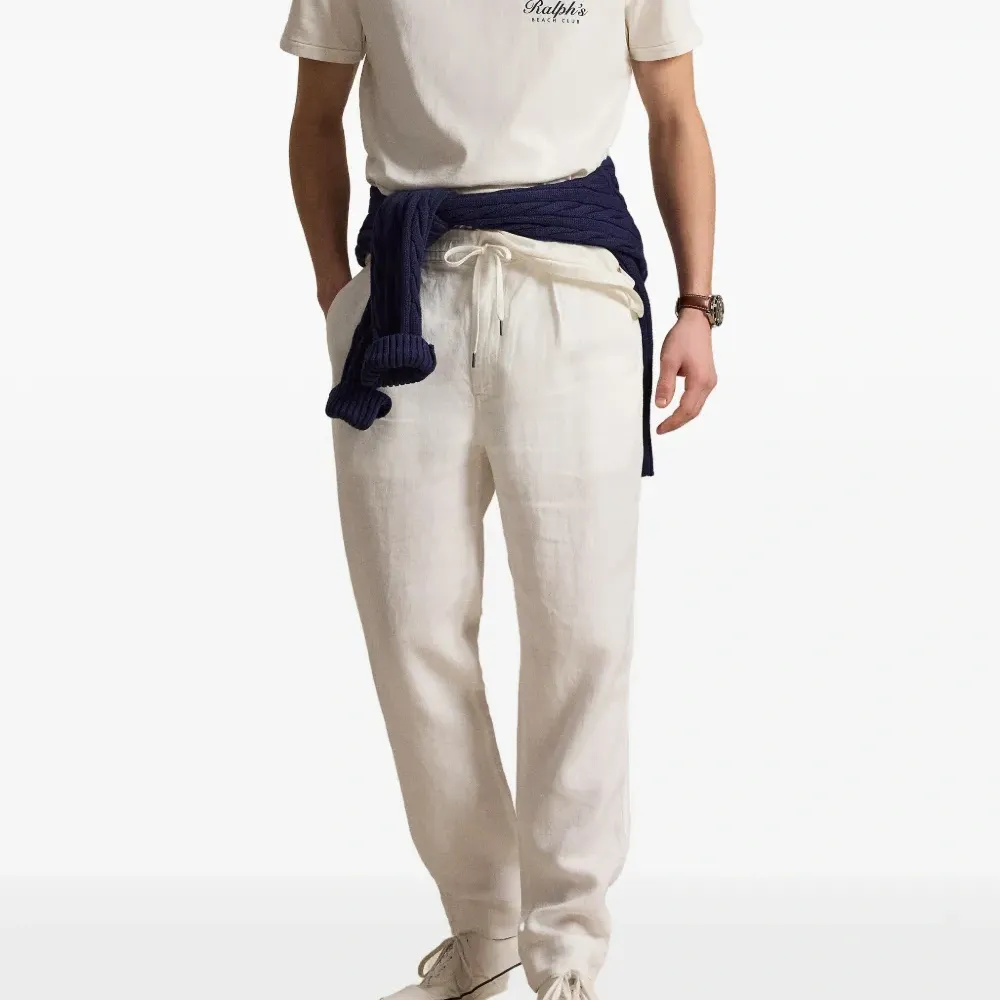 Футболка с графическим принтом