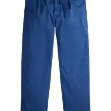 Фактурные брюки