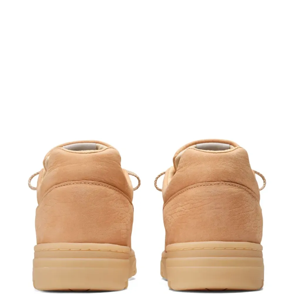 Кроссовки Allerdale