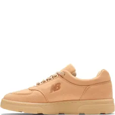 Кроссовки Allerdale