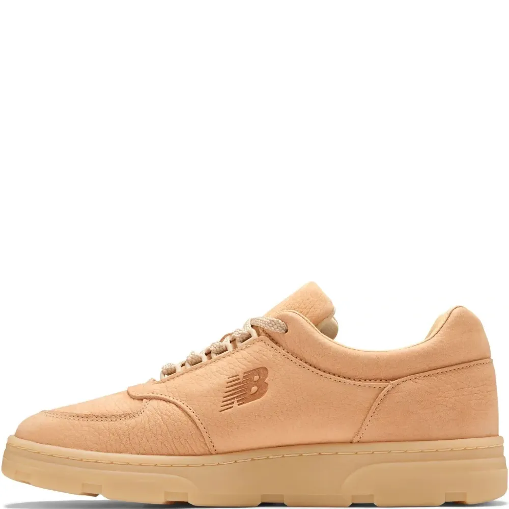 Кроссовки Allerdale