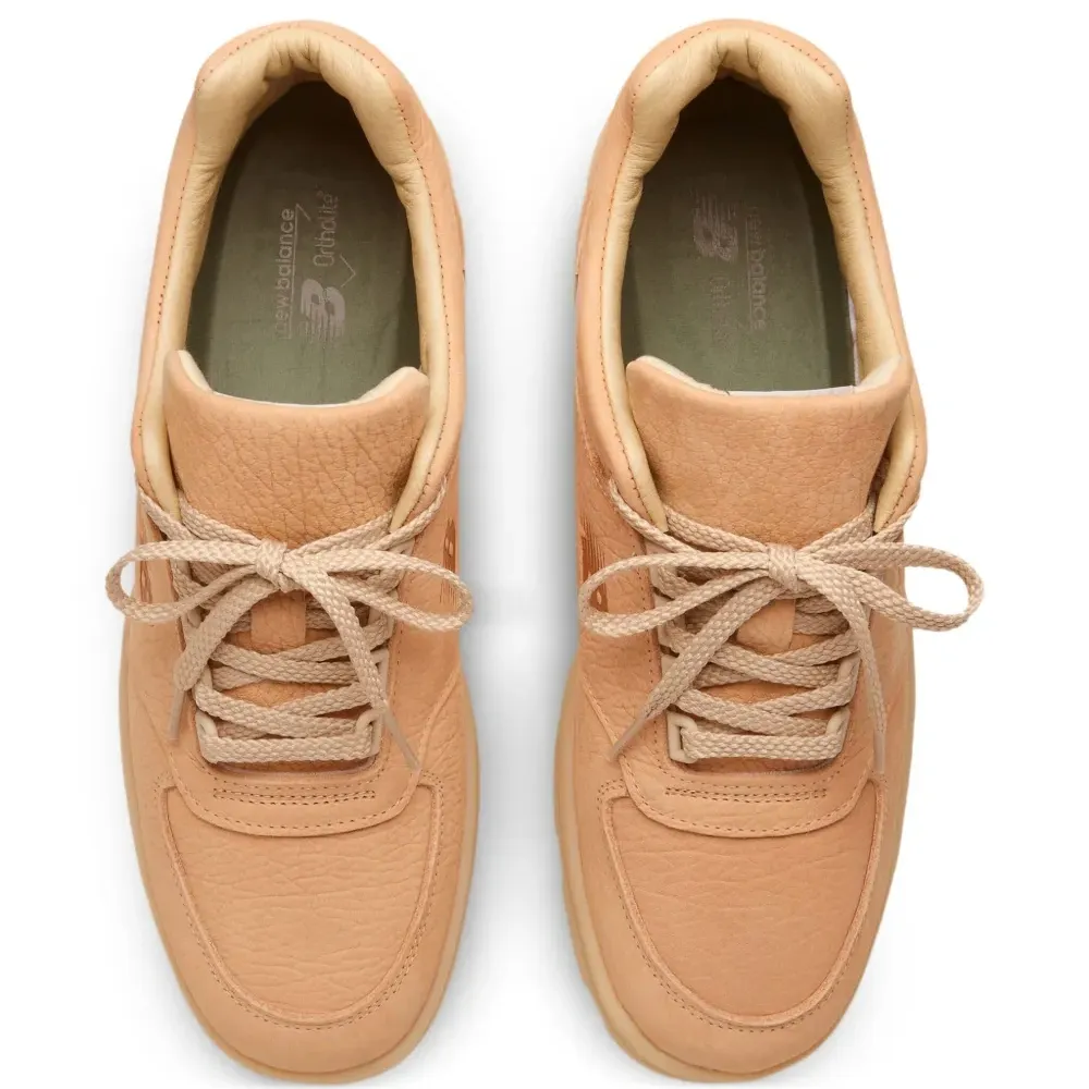 Кроссовки Allerdale