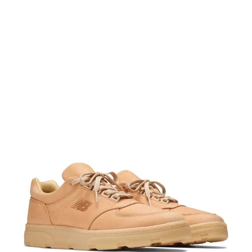 Кроссовки Allerdale