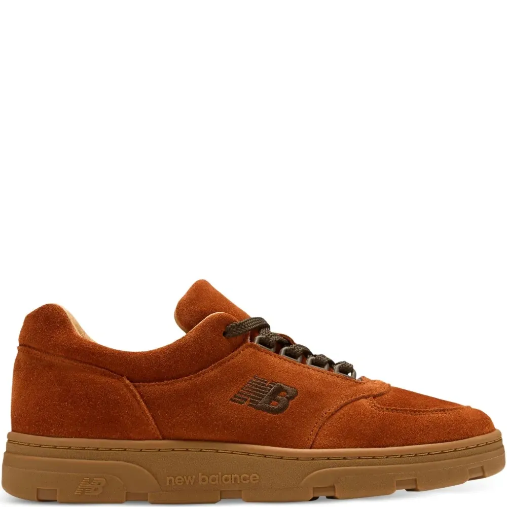 Кроссовки Allerdale с логотипом