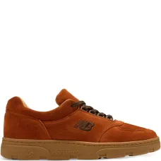 Кроссовки Allerdale с логотипом