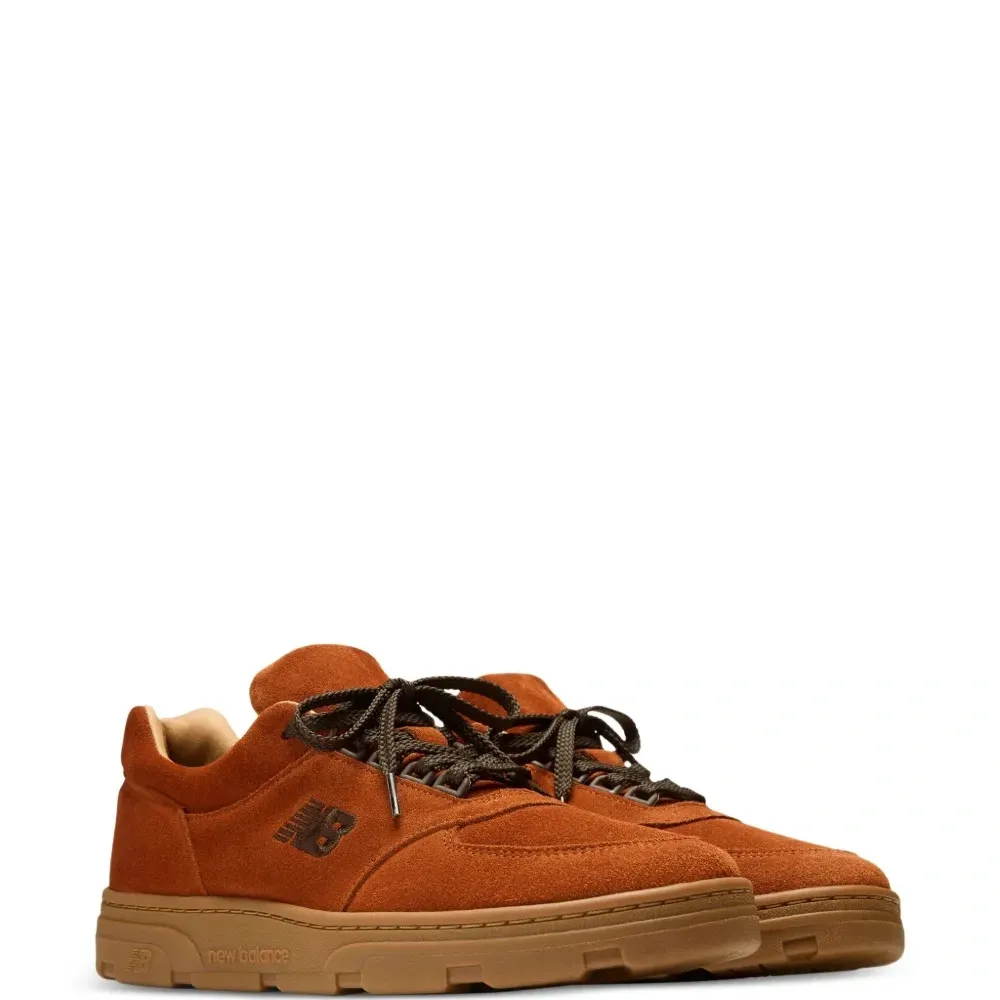 Кроссовки Allerdale с логотипом