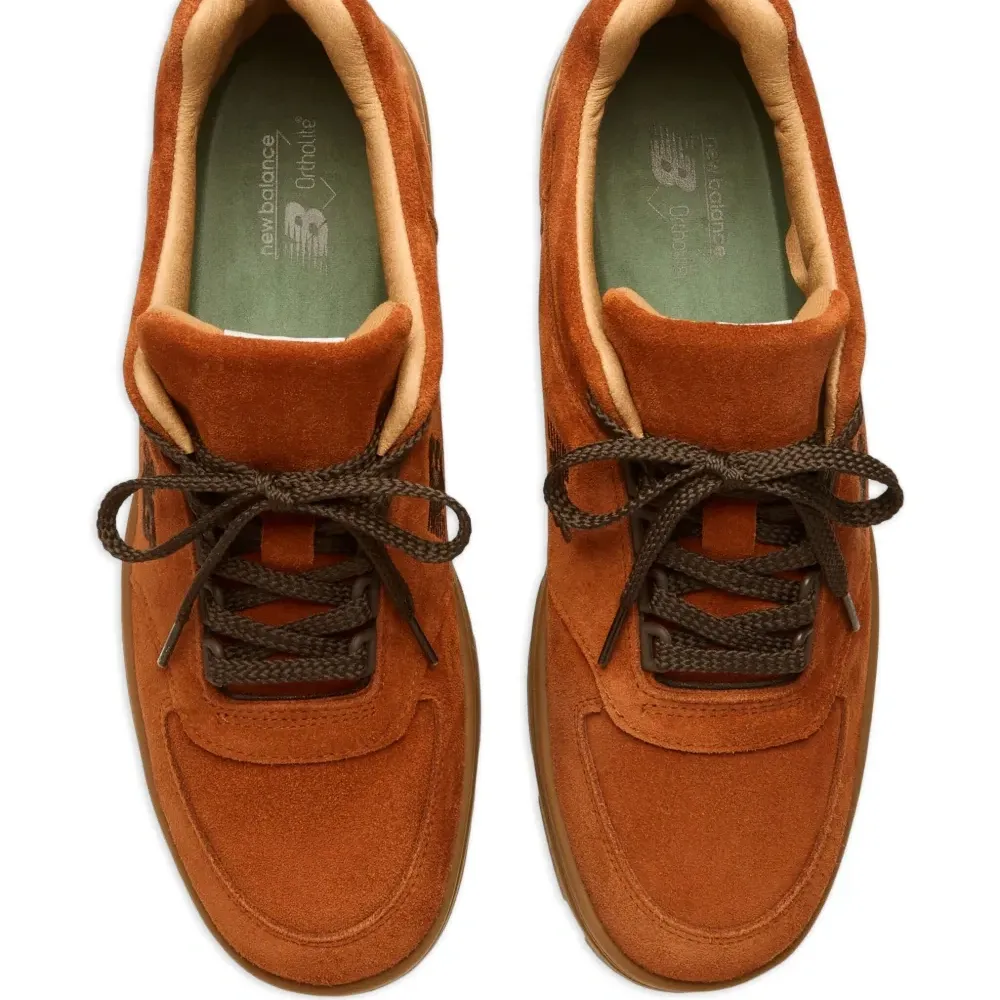 Кроссовки Allerdale с логотипом