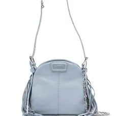 Мини-сумка Miss M Micro Мини-сумка Miss M Micro