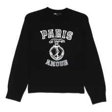 Толстовка с узором