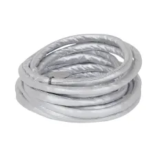 Трубчатый браслет