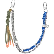 Брелок-цепочка Hone