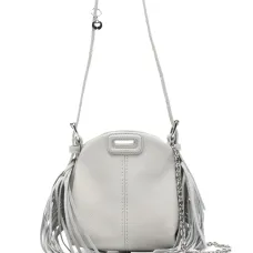 Мини-сумка Miss M Micro Grainy Мини-сумка Miss M Micro Grainy