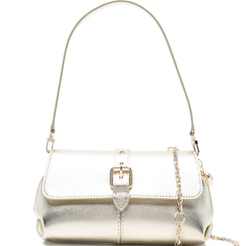 Маленькая сумка на плечо Miss Walk