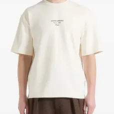 Футболка Sunflowers