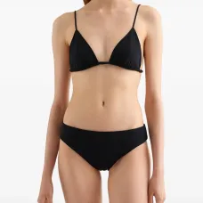 Плавки бикини из джерси